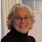 Profile Picture of Diane DiTullio Agostino (@dda147) on Instagram