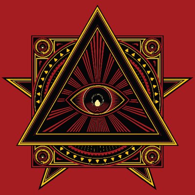 Profile Picture of AMeriKanULTRA (@amerikanultra) on Twitter