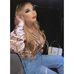 Profile Picture of Stephanie Griego (@stephanie.griego.3) on Facebook