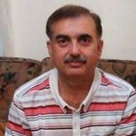 Profile Picture of Tariq Rashid (@miantariqrashidti) on Instagram