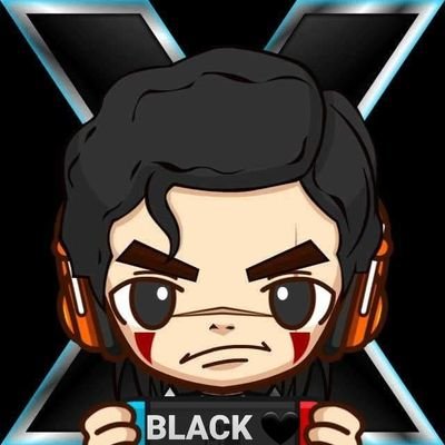 Profile Picture of Carlo Teves (@CarloTeves3) on Twitter