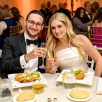 Profile Picture of David Pernick (@dave_pernick) on Instagram