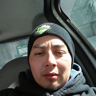 Profile Picture of Marbin Sanchez (@marbin.sanchez.393) on Facebook