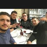 Profile Picture of Matteo Pipino (@matteopipino01) on Instagram