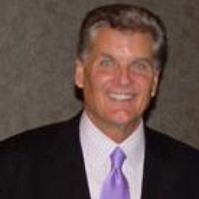 Profile Picture of Worrell (@RealBillWorrell) on Twitter