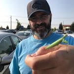 Jaime De Anda - Instagram Profile Picture of Jaime De Anda (@jaimedeanda65) on Instagram