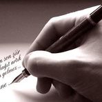 Profile Picture of Daniel Klein Klein (@danielklein.klein) on Facebook