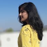 Profile Picture of Avani Upadhyay (@_avani_114) on Instagram