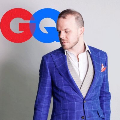 Profile Picture of Kyle Young (@ksgyoung) on Twitter