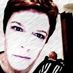 Profile Picture of Nathalie Vincent (@n.troupenat) on Instagram