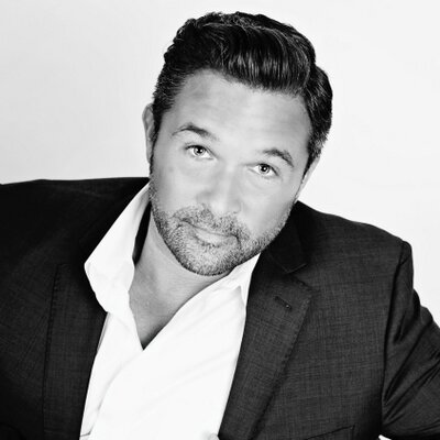 Profile Picture of David Dunlap (@DavidDunlap) on Twitter