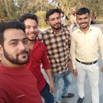 Deepak Puri - Instagram Profile Picture of Deepak Puri (@deepak.puri.71619) on Instagram
