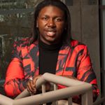 Profile Picture of Wesley Wolfe (@tre_diggz) on Instagram
