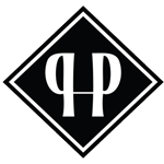 Profile Picture of Alicia Sutera (@BuyHazelParker) on Twitter