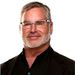 Profile Picture of James Fernau (@fernau0807) on Pinterest