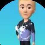 Profile Picture of Techer Aaron (@aarontecher) on Instagram