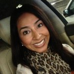 Profile Picture of Tara Montoya (@nursetm06) on Instagram