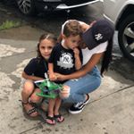 Profile Picture of Jessica shahin (@_queenshahin) on Instagram