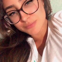 Profile Picture of Angela Mcfarland (@angela-mcfarland-31) on Quora