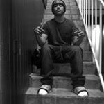 Profile Picture of Michael Demetrious Martinez (@2king__michael9) on Instagram