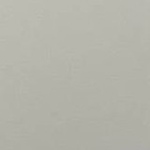 Profile Picture of jt huang (@h35312) on Flickr