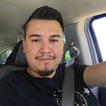 Profile Picture of Rene Manzano (@renemanzano86) on Instagram