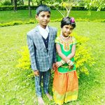 Profile Picture of Kotha Krishna Kotha (@koth.akrishnagoud) on Instagram