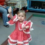 Profile Picture of Cecilia Gamboa (@Cecilia-Gamboa) on Facebook