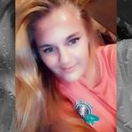 Profile Picture of Jenny McLemore Rye (@jason.rye.376) on Facebook