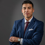 Profile Picture of Steve Rivas (@steverivas6776) on Youtube