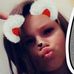 Profile Picture of Arianna Fowler (@arianna.fowler.965) on Facebook