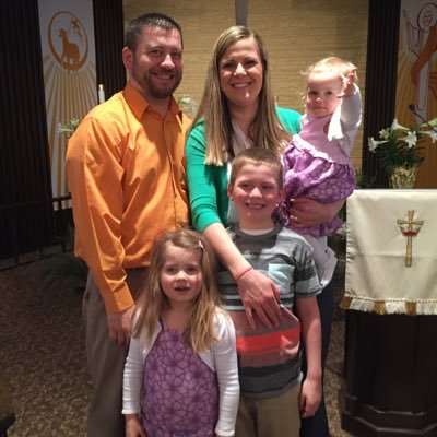 Profile Picture of Alex Ourada (@alex_ourada) on Twitter