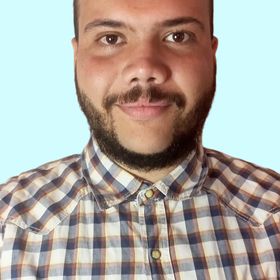 Profile Picture of Carlos Cirera (@carloz02) on Pinterest