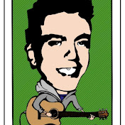 Francesco Giorgio - Youtube Profile Picture of Francesco Giorgio (@francescoguitar91) on Youtube