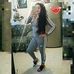 Profile Picture of Anna Chavez (@anna.chavez.524381) on Facebook