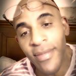 Profile Picture of Calvin Dunson (@cwd432) on Instagram