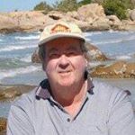 Profile Picture of John Scullin (@johnscullin) on Instagram