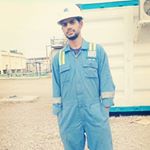 Asad Bashir Bashir - Instagram Profile Picture of Asad Bashir Bashir (@asadbashirbashir) on Instagram