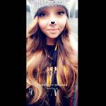 Profile Picture of Michelle Shaner (@me_shelly10) on Instagram