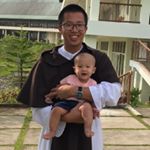 Profile Picture of Marcellino Corsini, CSE (@marcellinocorsini) on Instagram