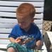 Profile Picture of Ginger Roush (@ginger.roush.75) on Facebook