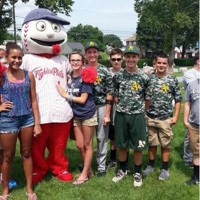 Profile Picture of Scott Levan (@scott_levan) on Twitter