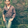 Profile Picture of Sunil_Kumar_Tripathi (@bbert.payton) on Tiktok