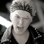 Profile Picture of I Love My Sungmin Oppa (@suju_sungmin_oppa) on Instagram