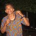 Profile Picture of Dany Putra Kaha (@pappa.mudah.31149) on Facebook