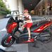 Profile Picture of Adam Palacio (@adam.palacio.16) on Facebook
