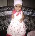 Profile Picture of Farnaz Malek (@Farnaz-Malek) on Facebook