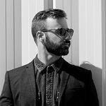 Profile Picture of James Hinchcliffe (@hinchtown) on Instagram