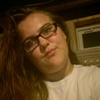 Profile Picture of Haley Pearce (@@haleypearce31) on Tiktok