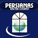 Profile Picture of las persianas walter lozano (@httpsm.facebook.compersianaswl) on Instagram